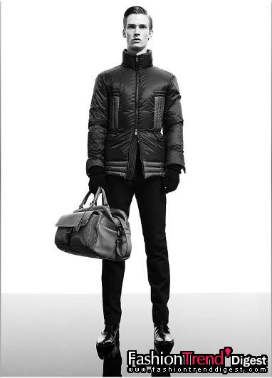Gianfranco Ferre 2009ﶬVDƬ